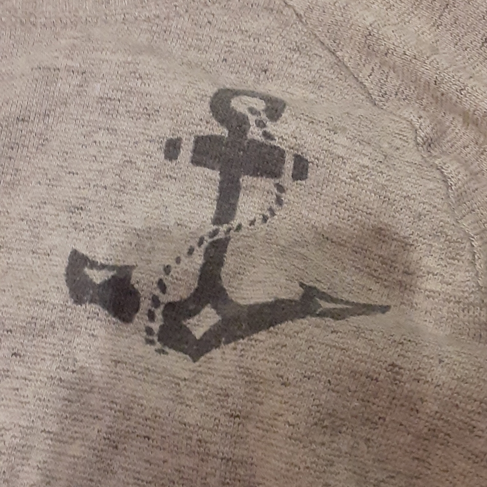 Sweater - Picture 2 of 6